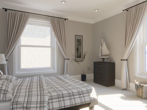 Chalicoms Clevedon